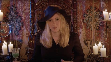 Contrapoints Witch Trials: Exposing the Dark Side of Online Activism
